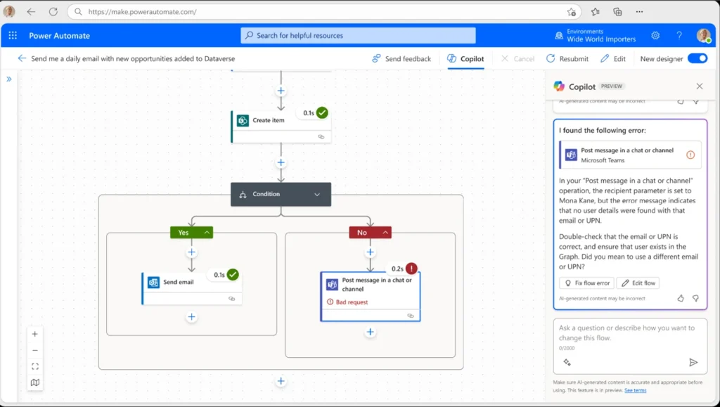 Business Process Automation in Ireland