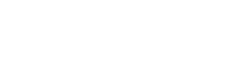 Cyber Ireland