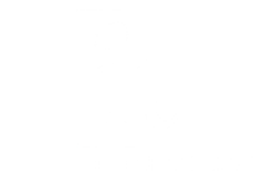 IT Services & Support Dublin Ireland Infinite Technology Logo White