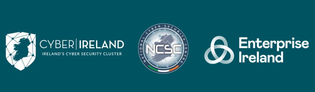 Enterprise Ireland Cyber Security Grant